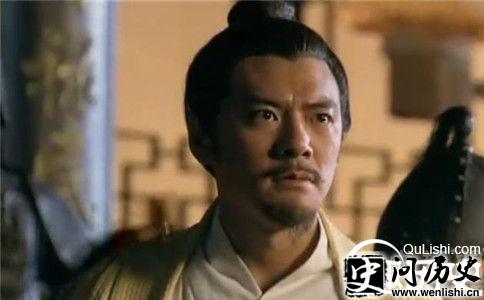 方腊剧照