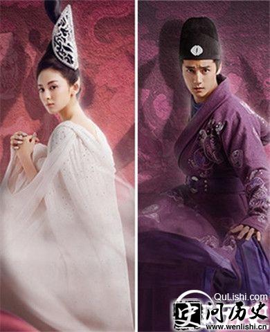 青丘狐传说恒娘与柳长言 恒娘的结局如何