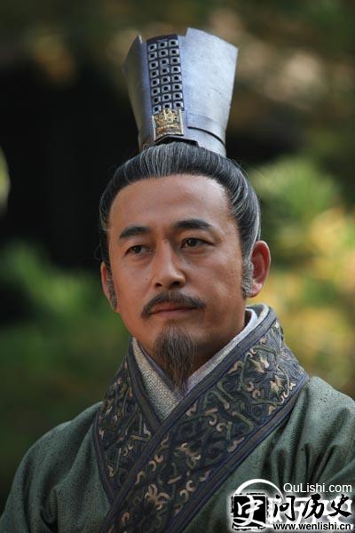 1477450529295066.jpg 秦孝公.jpg