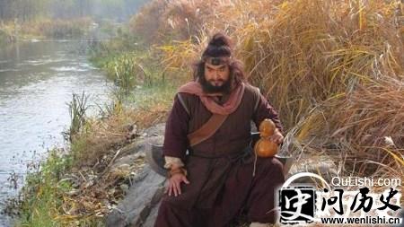 1477449205424936.jpg 李逵.jpg