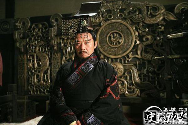 1477450325118367.jpeg 魏惠王.jpeg
