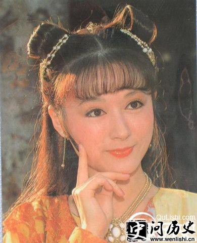 名剑风流林黛羽 林黛羽的结局