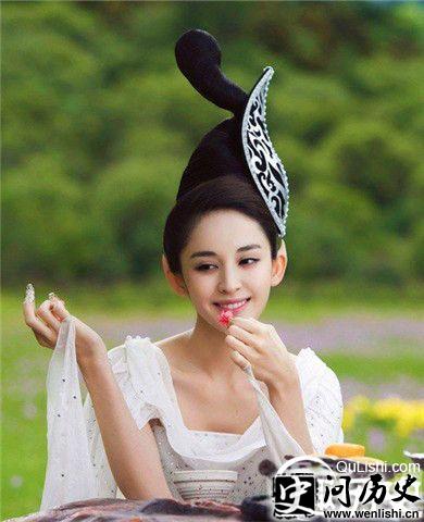 柳长言和谁是一对 柳长言和陶恒的女儿