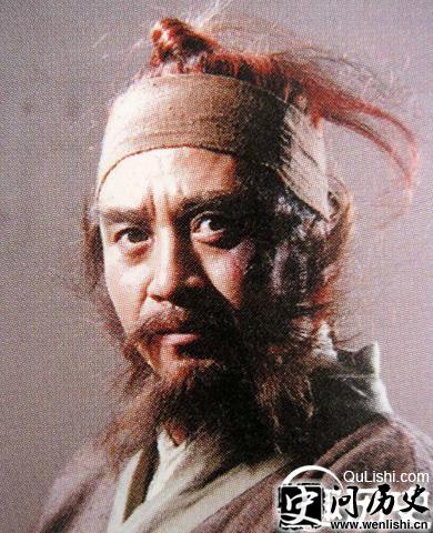 1477449315729255.jpg 刘唐.jpg