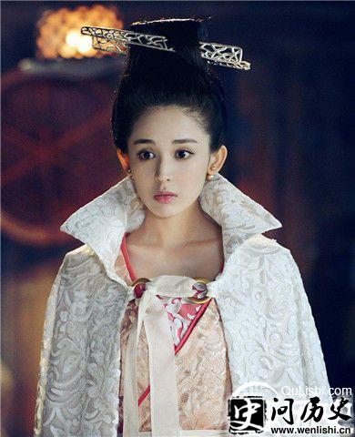 青丘狐传说恒娘与柳长言 恒娘的结局如何