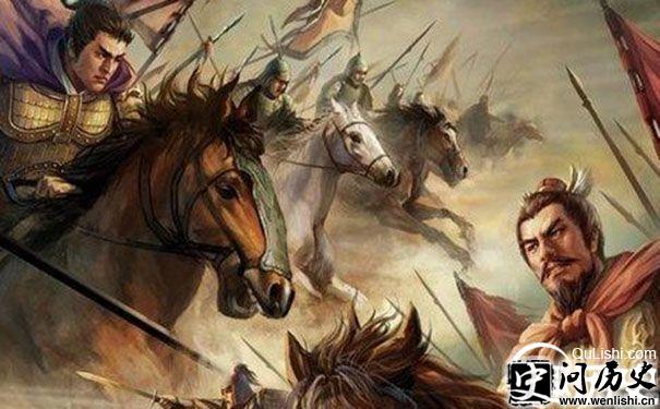 赵惠文王