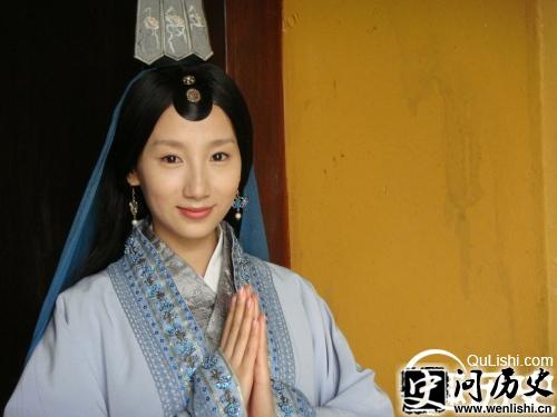1477451196225048.jpg 妙玉.jpg