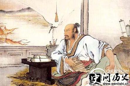 1477452187551990.jpg 勾践.jpg