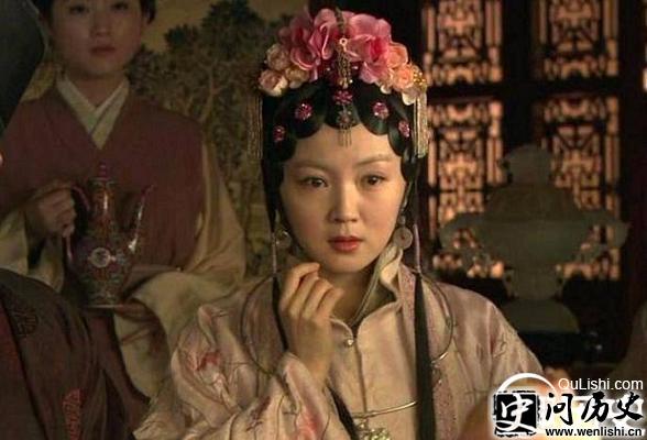 1477450998152024.jpg 贾迎春.jpg