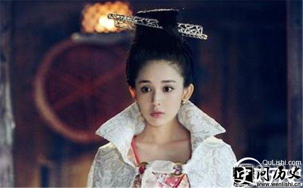青丘狐传说恒娘与柳长言 恒娘的结局如何