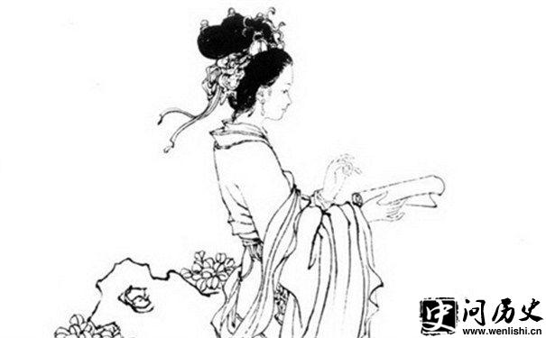 左芬图片