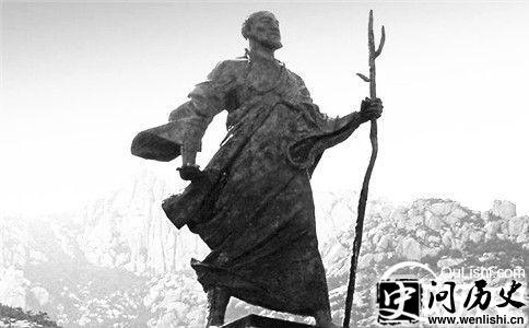 法显像