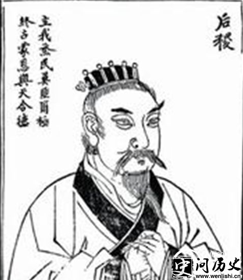 QQͼ20161026073645.png