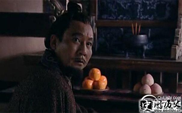 Ӿ硶ۡӤ