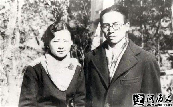 筺ǮƬ