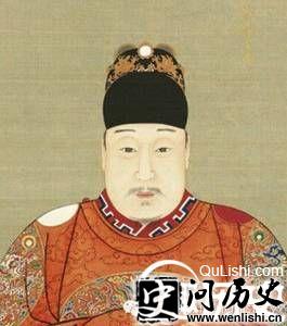 假设历史丨假如吴三桂不叛变清军能入关吗?