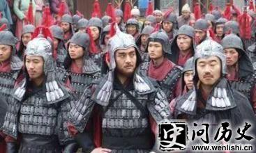 袁崇焕被凌迟处死不冤,只因错杀一人,此人若在历史恐将改写