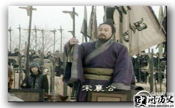 幫