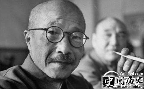 东条英机图片