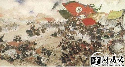 历史上最强悍的特种部队,只有十八人