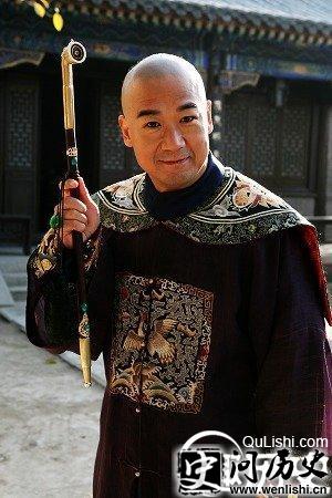 1477466230480520.jpg 纪晓岚.jpg