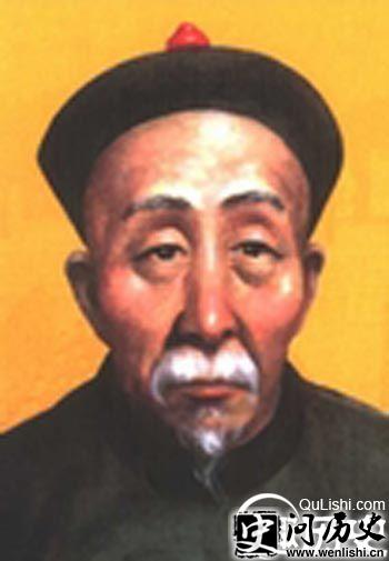 1477461600309770.jpg 刘墉.jpg