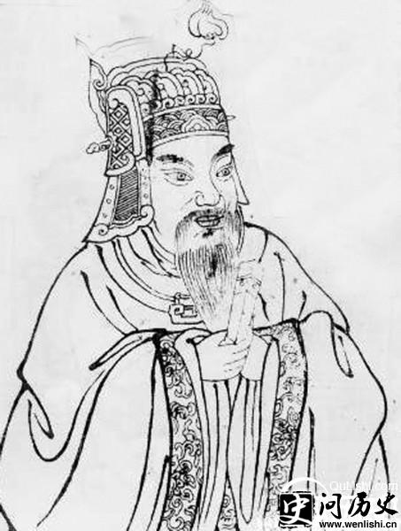 1477466660759319.jpg 鲍叔牙.jpg
