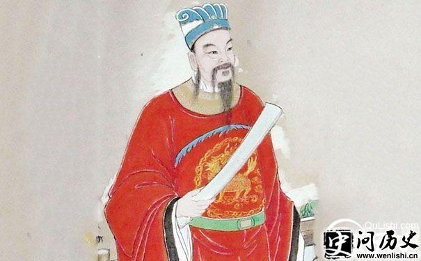 未标题-1.jpg