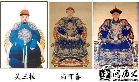 袁崇焕被凌迟处死不冤,只因错杀一人,此人若在历史恐将改写