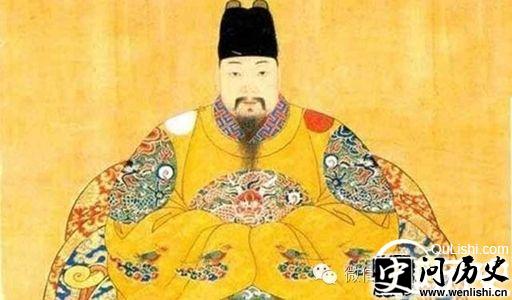 假设历史丨假如吴三桂不叛变清军能入关吗?