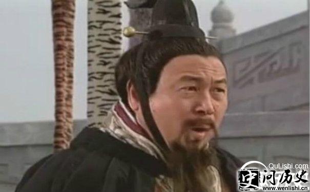 幫Ӱ