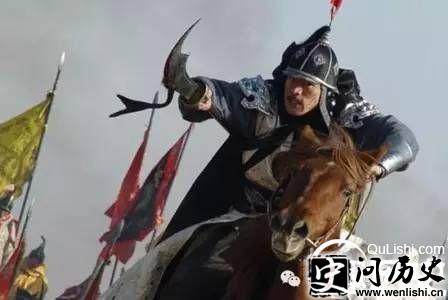 假设历史丨假如吴三桂不叛变清军能入关吗?
