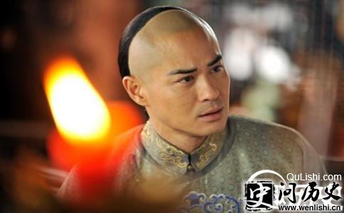 1477464300199065.jpg 胤禩.jpg