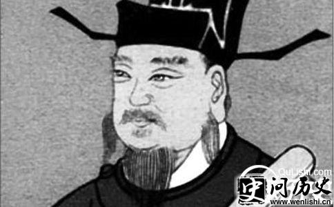 北宋科学家沈括