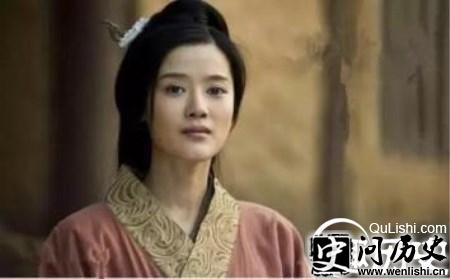 比凌迟残酷的私刑,起于吕后止于武则天,历史上仅三个女人承受过