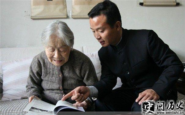 筣ͼƬ