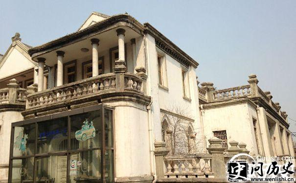 荣禄府西洋楼.jpg