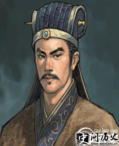 1477461383830017.jpg 苏秦.jpg