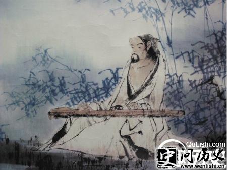 Gucn_20131116280109230053Pic4_meitu_35.jpg