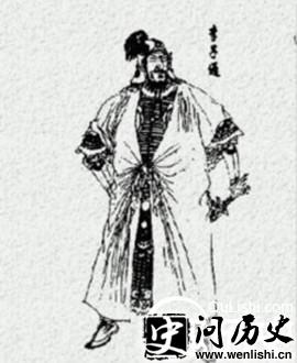 20160726094604449.jpg