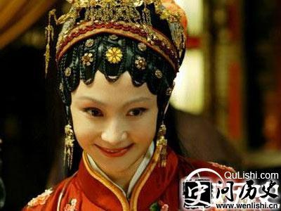 1477458353554531.jpg 王熙凤.jpg