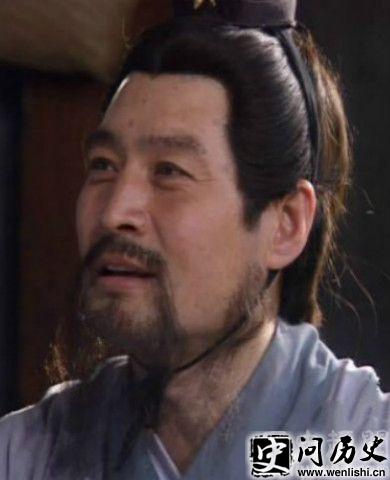 塷