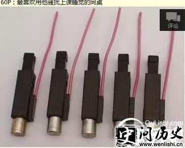 那些属于农村娃的宝贝 90%城里人都不懂