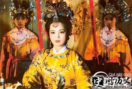 1477458475802644.jpg 贾元春.jpg