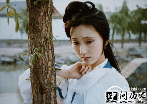 1477460883766097.jpg 林黛玉.jpg