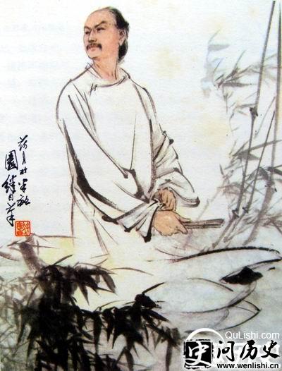 1477461249788448.jpg 曹雪芹.jpg