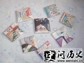那些属于农村娃的宝贝 90%城里人都不懂