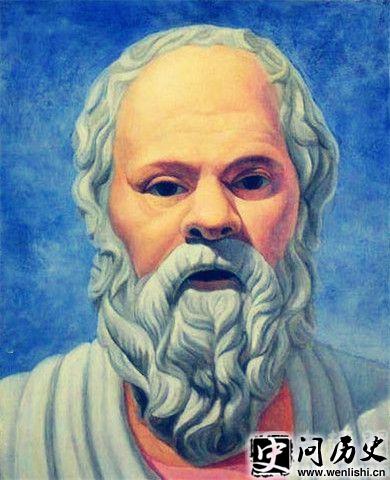 ո׻