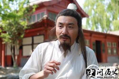 1477538198612925.jpg 杨涟.jpg