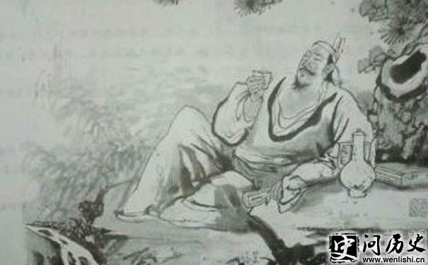 ·ѡ